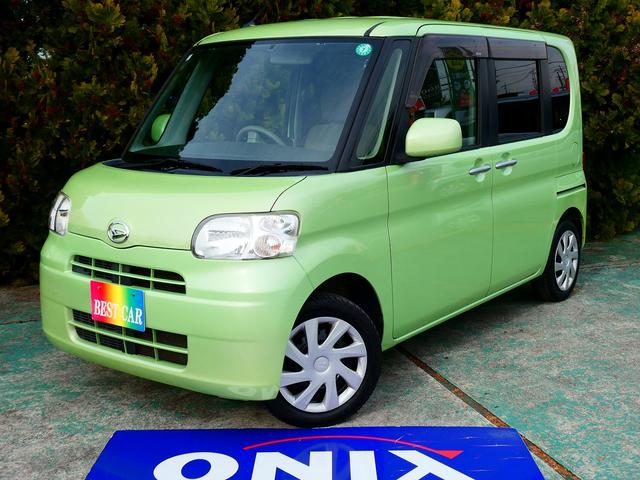 全台支払い総額表示です。 支払総額が諸費用込みのお渡し価格となります。※宇都宮陸運局管轄外別途※