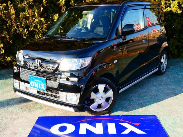 ʧɽǤ ʧۤѹߤΤϤʤȤʤޤԵΦɴɳӢ 1