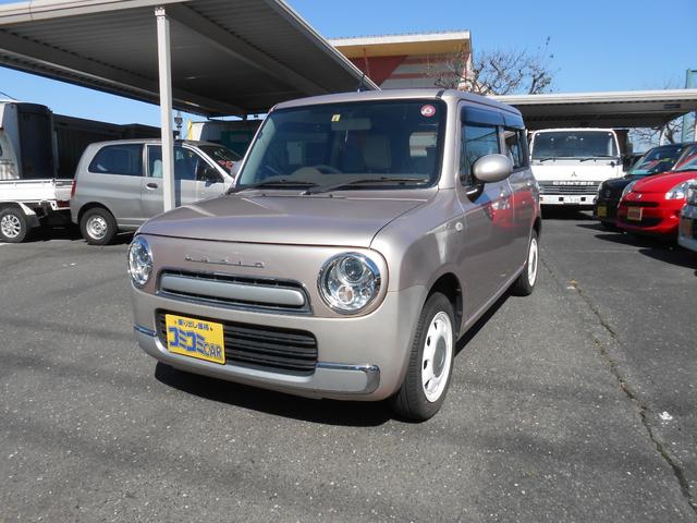 ۲ꡪѣ߰ʾ塢ڼư֣߰ʾ塣 Хåĥƥ꡼磻ѡ󥸥󥪥򴹤ޤ 1