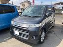 carPhoto