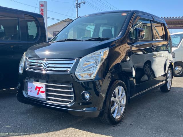 ƻв̣ɣáפ֤ǣʬ ͤΤŹ򿴤ꤪԤƤޤ 1