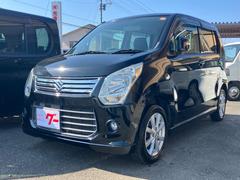 若ҡƣإߥƥåɡޡȥץå她ȡե