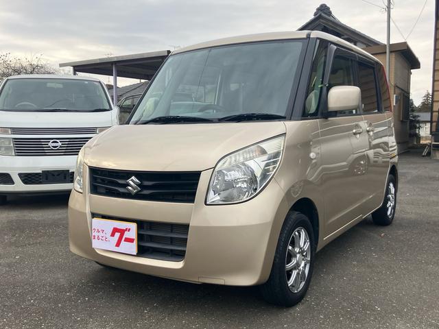  ѥå ءޡȥץå她ȡξ¦饤ɥɥ