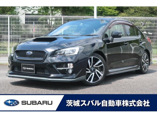 ２．０ＧＴ－Ｓアイサイト