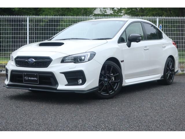 SB010 VAG WRX S4 2.0GT-S アイサイト スパイラルケーブル ◆83111VA000 ★程度良好 ◎★即決★ SB010 VAG WRX S4 2.0GT-S アイサイト 左フロント シートベルト