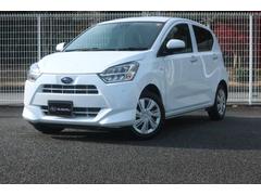 プレオプラス L CDステレオ 中古車画像