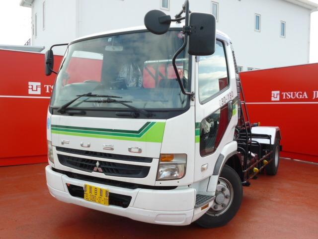 ファイター 脱着装置付コンテナ専用車 新明和 2シリンダー 車両サイズ574cm 223cm 241cm 最大積載量3900kg 車両総重量7955kg 乗車定員3人 nox適合 Carsmeet Web 自動車情報サイト Le Volant Carsmeet Web ル ボラン カーズミート ファイター 脱着装置付コンテナ専用車 新明和 2シリンダー 車両サイズ574cm 223cm 241cm 最大積載量3900kg 車両総重量7955kg 乗車定員3人 nox適合 Carsmeet Web 自動車情報サイト Le Volant Carsmeet Web ル ボラン カーズミート