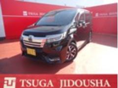 有限会社 都賀自動車の在庫 中古車なら グーネット中古車 有限会社 都賀自動車の在庫 中古車なら グーネット中古車