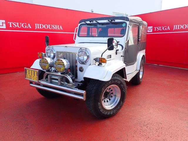 中古車8台 栃木県のジープ 三菱 40万台から選べる価格相場検索サイトbiglobe中古車 情報提供 グーネット