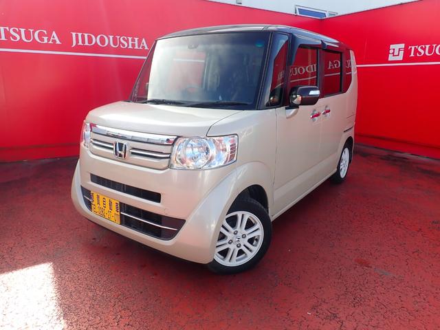 ۥ Ρݣ£ϣ ȡ󥫥顼롡ḁ̇̄ѥåʥ