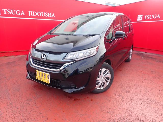 ۥ ե꡼ ǡۥ󥷥󥰡ξ¦ư饤ɥɥۥ󥷥