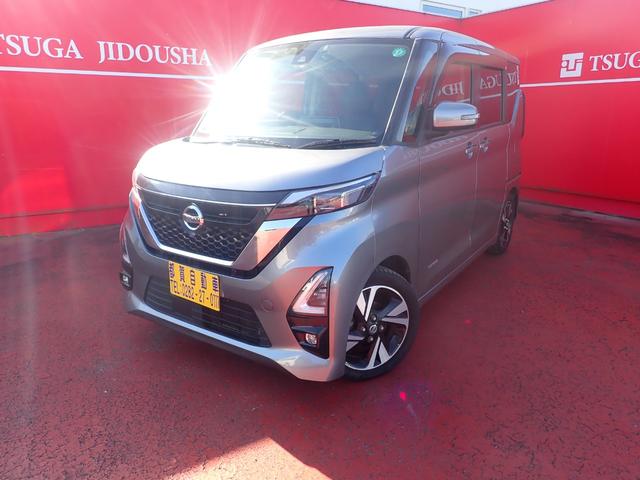  롼 ϥǥܥץѥåȥǥ󡡽ʥӡե륻ԣ