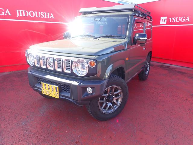  ˡ أáʥӡţԣáȥҡ