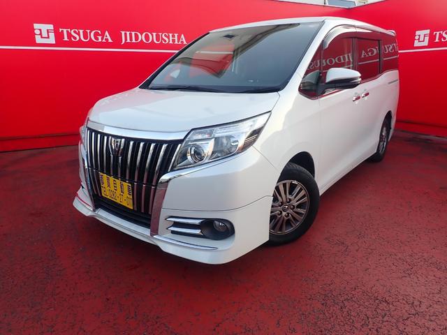 GXN@CA(g^) f@p[XChhAEobNJEV[gq[^[ Îԉ摜