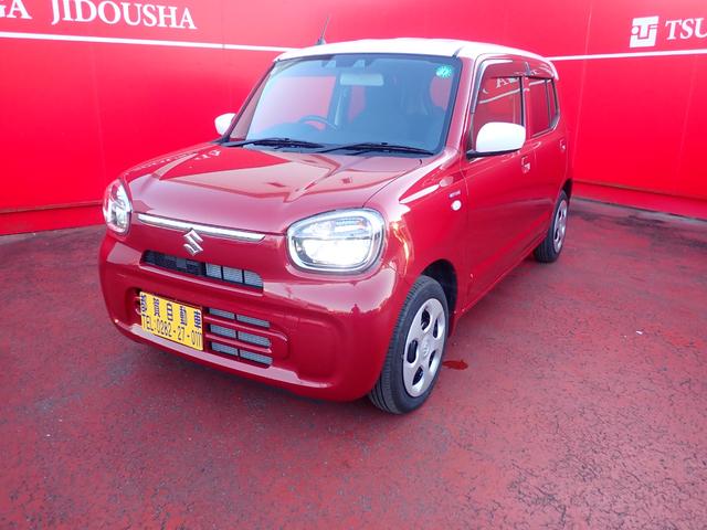  ϥ֥åɣ 0401561A30251209W001 1