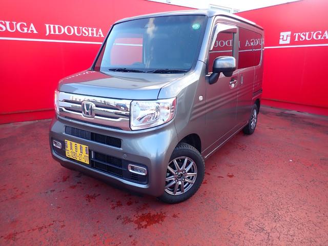 Ρݣ֣Ρܥ 롡ۥ󥷥 0401561A30251210W002 1