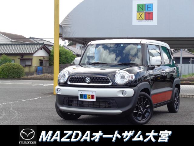 ハイブリッドＭＺ　１オーナー車　セーフティサポート　純正ナビ　ＴＶ　Ｂカメラ　パドルシフト　ＬＥＤオートライト　ＬＥＤフォグランプ　シートヒーター　ＥＴＣ　純正ＡＷ　リモート格納ドアミラー　クルーズコントロール