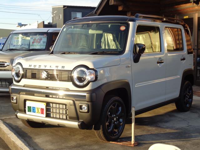 ϥ顼 ե磻ɡϽк̤Ѽ 0401562A30251124W003 1