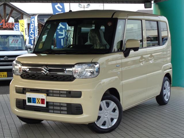  ڡ ϥ֥åɣǡϽк̤Ѽ֡ۥǥ奢륻󥵡֥졼ݡȣɣɡȯǽ̣ţĥإåɥ