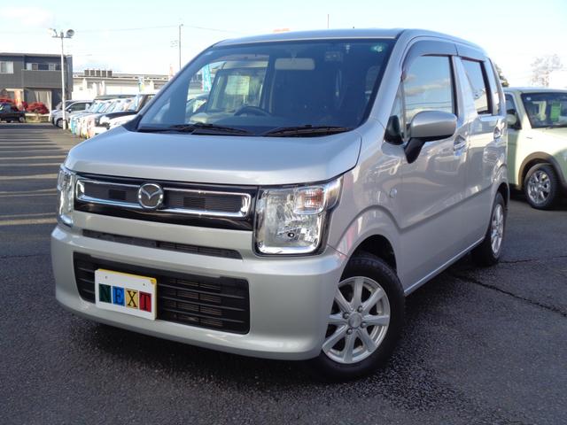 tA(}c_) nCubhwf Îԉ摜