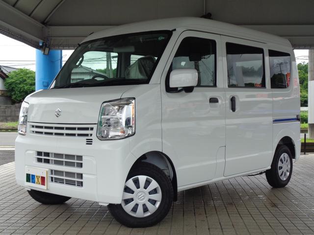  ֥ꥤ УáϽк̤Ѽۣ̣֡ţĥإåɥסžʥȥҡեȥѥɥ