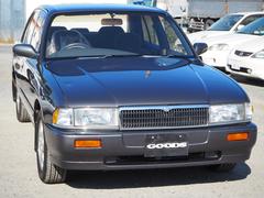 クルー 日産 の中古車を探すなら グーネット中古車 クルー 日産 の中古車を探すなら グーネット中古車
