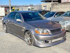 jzx110 タービンの中古車一覧(1~9件)【グーネット】 jzx110 タービンの中古車一覧(1~9件)【グーネット】