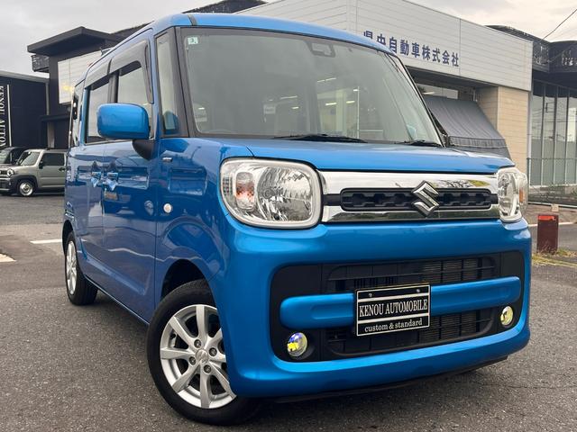 ワンオーナー　シートヒーター　４ＷＤで積雪も安心です 厳選中古車です、キレイ　ルームクリーニング済でしっかり整備納車します