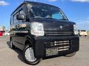当社メンテナンス管理車 ワンオーナー 各種オートローンもお取り扱い 頭金0円から120回までのお支払いが可能!