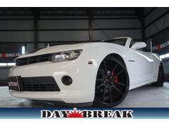 シボレーカマロ コンバーチブルの中古車を探すなら グーネット中古車 シボレーの中古車情報 シボレーカマロ コンバーチブルの中古車を探すなら グーネット中古車 シボレーの中古車情報