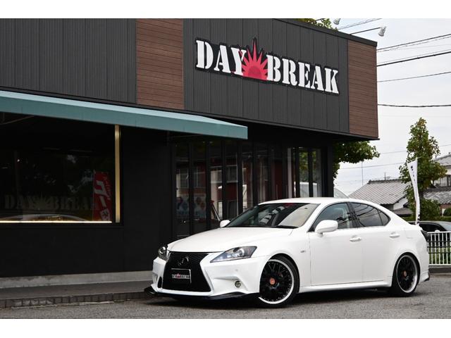 쥯 ɣ ɣӣСӡԥåࡡإåɥ饤