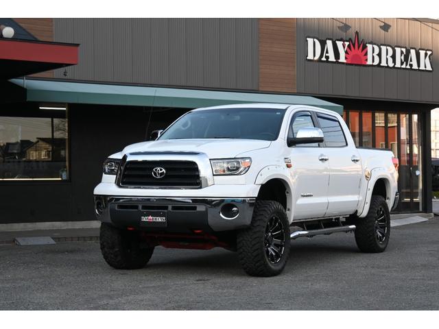 ƹȥ西 ɥ 롼ޥåӣң٥󥳥顡եȥå