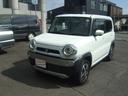 ☆内外装良好☆4WD!純正ナビ/フルセグTV/全方位カメラ/ETC♪
