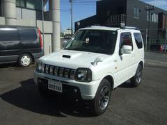 ˡ磻ɥɡҳʥӡԣ֡ţԣ