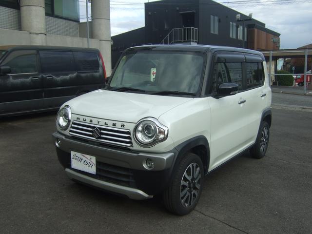 ☆安心のワンオーナー車☆ＳＤナビ／ＴＶ／バックモニター／ＥＴＣ付き♪