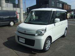 ڡء󥪡ʡ֡꡼ʥӡԣ