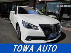 ȥ西饦󡡥륵롼󡡽ȣģĥʥӡХå顡ե륻ԣ