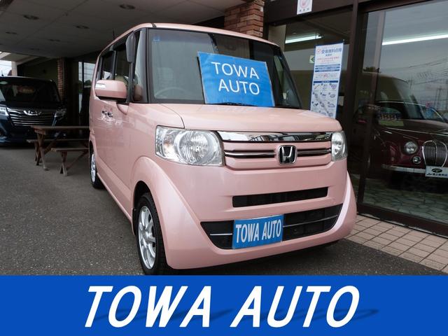 ۥ Ρݣ£ϣ ḁ̇̄ѥåƥ֥졼ƥ֥ƥࡡ¦ѥ饤ɥɥ