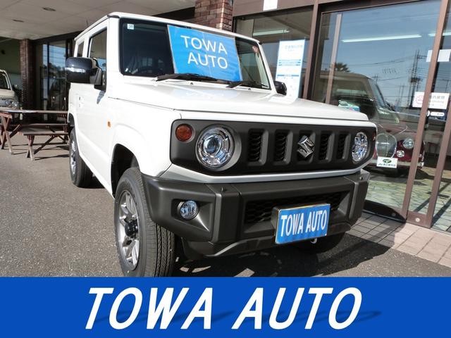 ˡˤޤ Ͽ۲ʤˤʤޤǥ奢륻󥵡֥졼ݡ 1