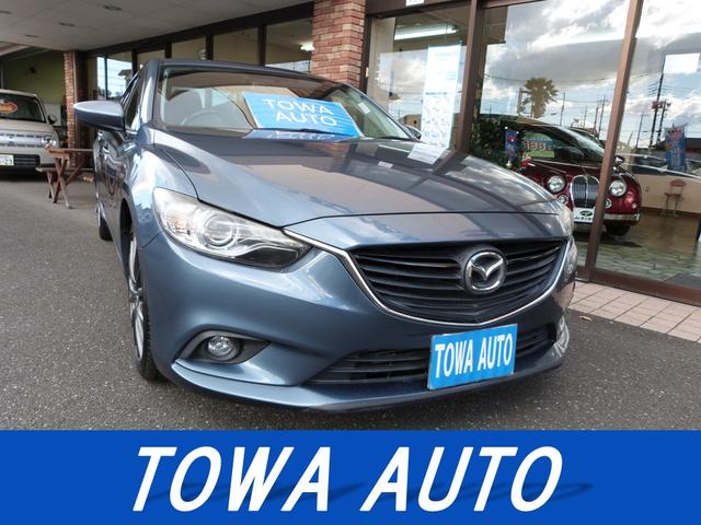 AeUZ_(}c_) wc@A_veBuEtgCeBOEVXe{fBX`[Wwbhv@wbhvjbgVOl`[kdcv@phVtg@ir@obNJ@tZOsu@aI[fBI Îԉ摜