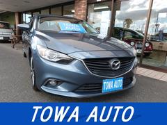 ޥĥƥ󥶥󡡣أġץƥ֡եȥ饤ƥ󥰡ƥܥǥ㡼إåɥ