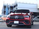 メルセデスＡＭＧ ＧＬＥ ＧＬＥ６３　Ｓ　４マチック＋　クーペ　...