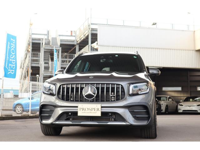 サンルーフ 黒×灰革 シートヒーター HUD ETC 純正ナビ 360°カメラ TV メモリー機能付パワーシート 純正19AW