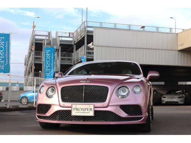 ベージュ革　シートヒーター　ヘッドレスト刺繍　ＥＴＣ 純正ナビ　バックカメラ　電動リアウィング　　純正２１ＡＷ