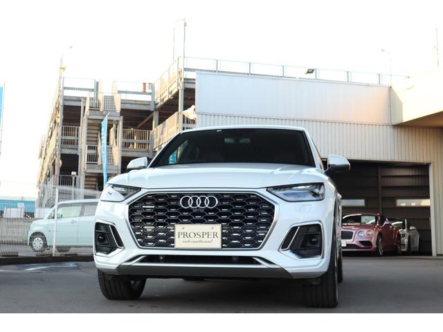 ǥ ѣݡĥХå ԣģɥȥӥ饤󡡣ӥ饤ץ饹С