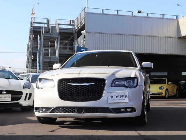 饤顼 饤顼 ӡϥɥ롡ǥ顼