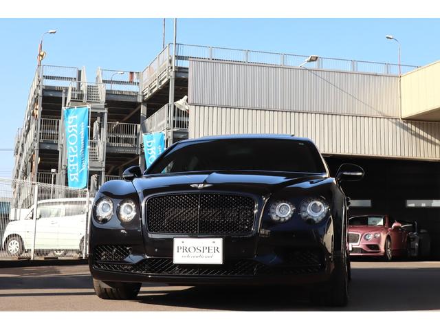 ٥ȥ졼 ե饤󥰥ѡ ףӡޥʡɥ饤ӥ󥰥ڥåեȥڥåϥɥ