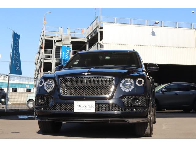 ޥ󥽥꡼ƥʥ꡼ġ󥰥ڥå ӣҡֳסʥӡϥ顡ȥҡȡ顼 1