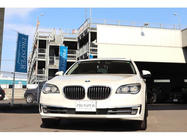 ӣҡ١סȥҡ顼ȣգ ʥӡХå˥եȥ󥰥ɥţԣá 1