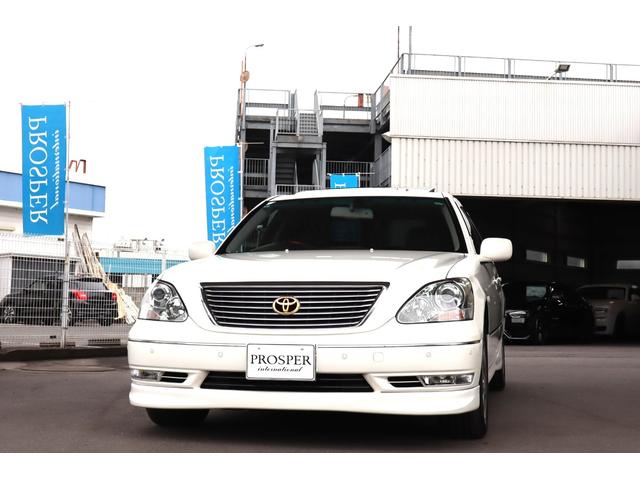 ȥ西 륷 һ֡͡ϥɥ롡󥪡ʡ